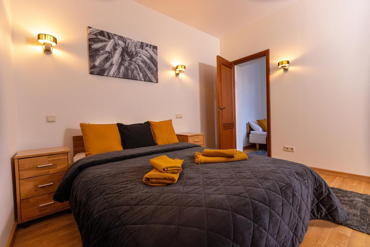 Priedes Maja Hotell Ainaži Exteriör bild