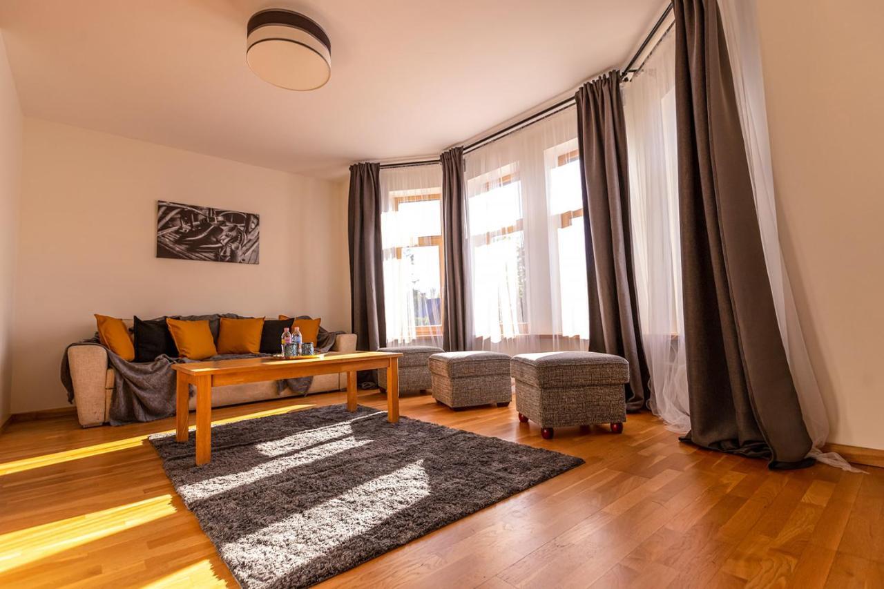 Priedes Maja Hotell Ainaži Exteriör bild