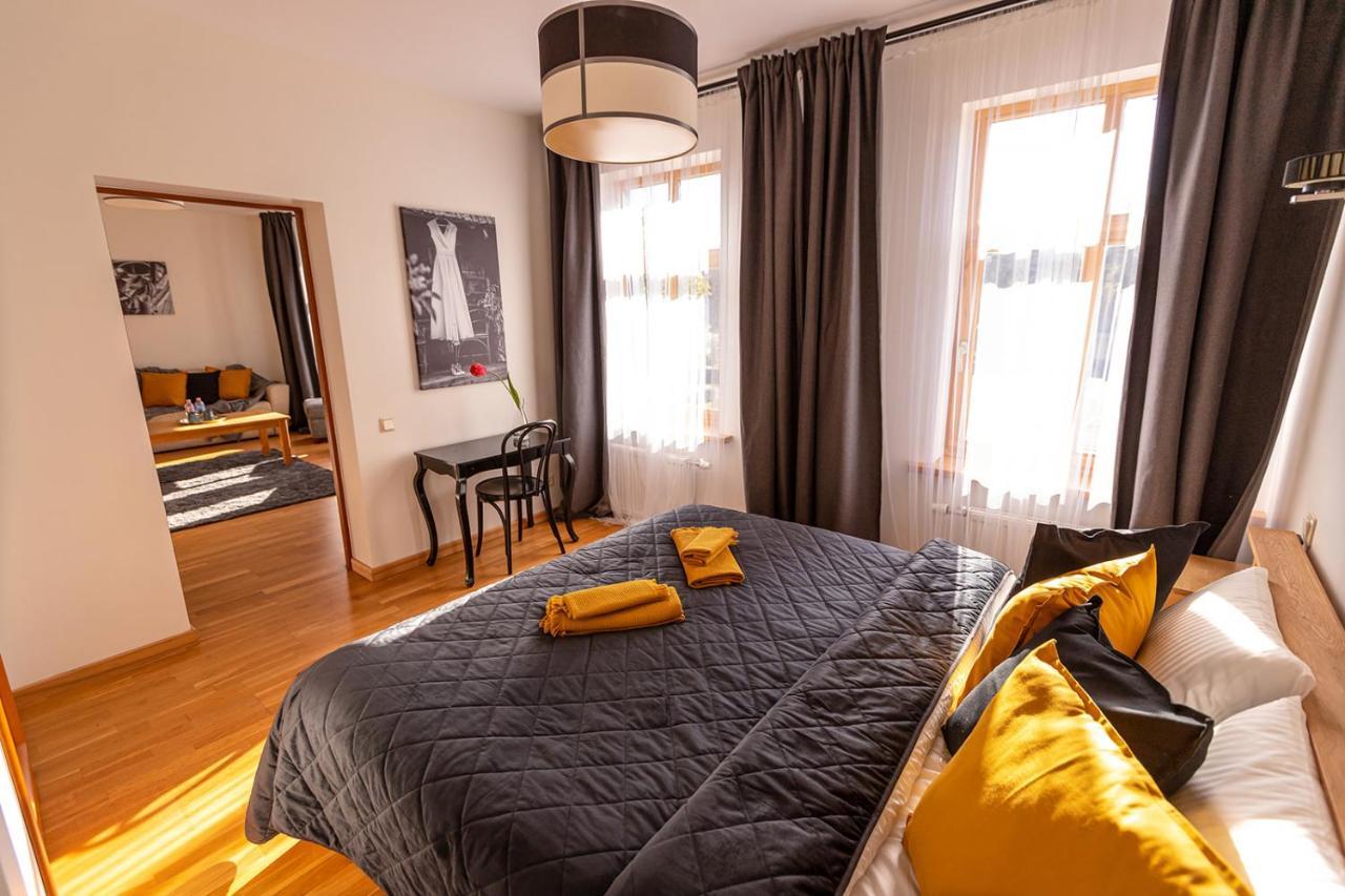 Priedes Maja Hotell Ainaži Exteriör bild